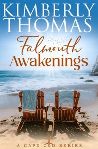 falmouth awakenings, kimberly thomas