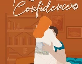 false confidence sophie snow