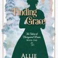 finding grace allie kensington