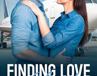 finding love clouds deanna lilly