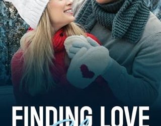 finding love slopes deanna lilly