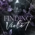 finding violet ia dice