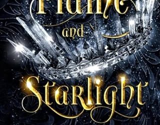 flame and starlight dana isaly