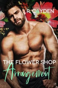 flower shop, r cayden