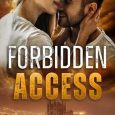 forbidden access gemma ford