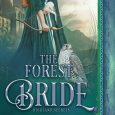 forest bride susan king