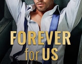 forever for us carrie ann ryan