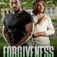 forgiveness sebastian phoenix