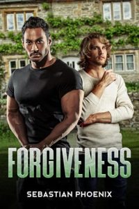 forgiveness sebastian phoenix