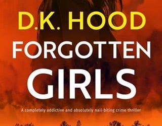forgotten girls dk hood