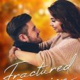 fractured reunion laura scott