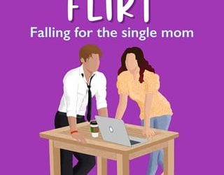 freelance flirt rachel john