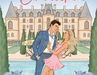 french mis-connection vicki hilton