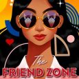 friend zone experiment zen cho