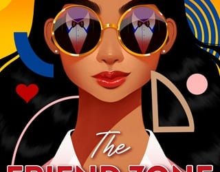 friend zone experiment zen cho