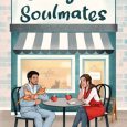 from strays to soulmates kc mccormick