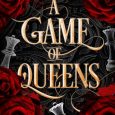 game of queens joely sue burkhart