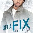 get a fix mary calmes
