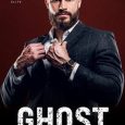 ghost rj gray