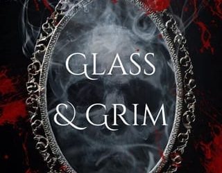 glass grim ja welch