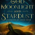 god of moonlight stardust mina brower