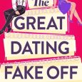 great dating fake off livy hart