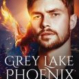 grey lake phoenix kl king