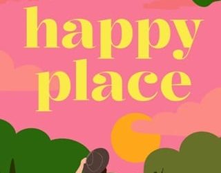 happy place lk wilde