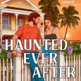 haunted ever after jen deluca
