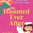 haunted ever after juliet madison