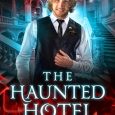 haunted hotel vawn cassidy