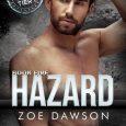 hazard zoe dawson