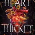 heart of thicket kennedy sutton