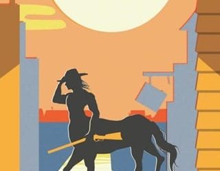 heartache hoofbeats maz maddox