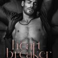 heartbreaker sara cate
