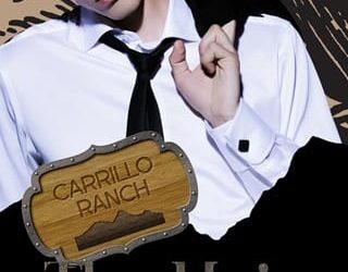 heir rain carrington