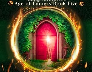 her viking dragon sky purington