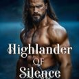 highlander of silence eloise madigan
