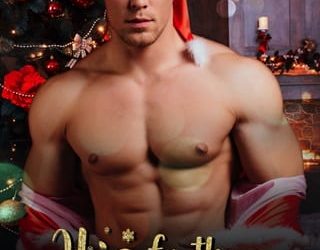 his holidays riley long