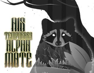 his temporary mate jax stuart