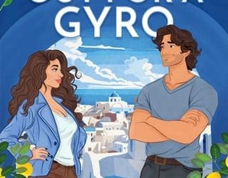 holding out mary ann marlowe