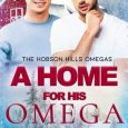 home for omega cw gray