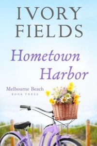 hometown harbor 3, ivory fields