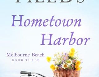 hometown harbor 3 ivory fields