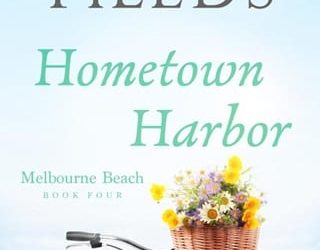 hometown harbor 4 ivory fields