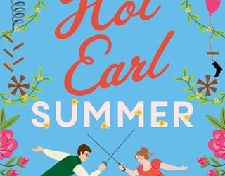 hot earl summer erica ridley