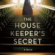 housekeeper's secret iona grey