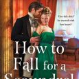 how fall scoundrel kate bateman