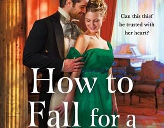 how fall scoundrel kate bateman