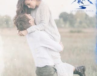 how we fooled lauren runow